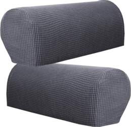 LOVIVER Set of 2 Premium Stretch