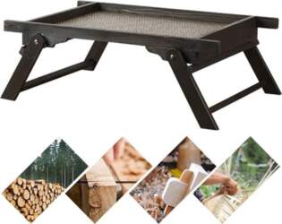 Low Table Folding Table Laptop Scrap