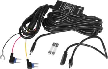 LP NAVITEL SMART BOX MAX strāvas