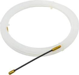 Lumonic Cable Pull-In Aid 10 m