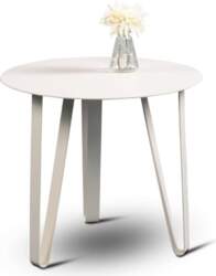 M2 Kollektion Emil 2 Coffee Table