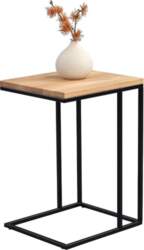 M2 Kollektion Finn Side Table, 38