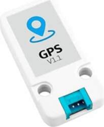 M5Stack GPS/BDS modulis v1.1 (AT6668)