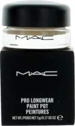 M.A.C "Pro Longwear