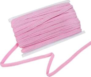 M METERXITY Gimp Braid Trim, 1/2