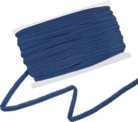 M METERXITY Gimp Braid Trim, 1/2
