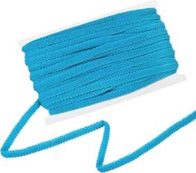M METERXITY Gimp Braid Trim, 1/2