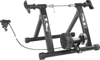 M-Wave Roller Trainer Yoke N Roll
