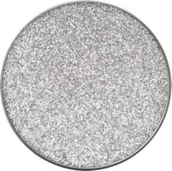 MAC, Dazzle Shadow Extreme Pro Palette