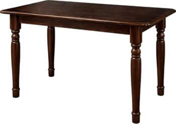 Magnetic Mobel Dining Table Kitchen Table
