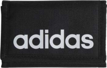 Maks adidas Essentials Linear Wallet HT4741