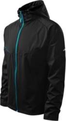 Malfini Softshell Cool M MLI-51501 /
