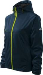 Malfini Softshell jaka Cool W MLI-51402