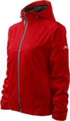 Malfini Softshell jaka Cool W MLI-51407