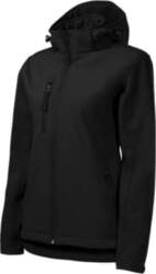 Malfini Softshell Performance jaka W MLI-52101