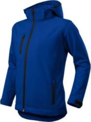 Malfini Softshell Performance Jr jaka MLI-53505