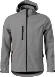 Malfini Softshell Performance M MLI-52212 /