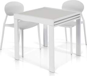 Mar.c.a. Design - Extendable