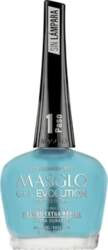 Masglo Evolution Gel Active Growth 13