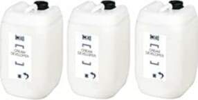 Master Coiffeur Cream Developer C 6
