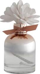 Mathilde M. Waltz Floral 200ml -