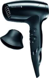 Matu fēns "Compact 1800 eco