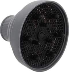 Matu žāvētāja piederums Folding Universal Diffuser