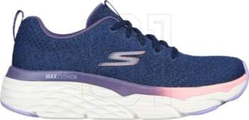 Max Cushioning Elite™ Clarion W 128564-NVPR