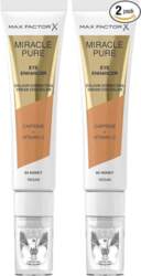 Max Factor Masterpiece EYE ENHANCER Honey