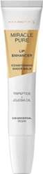 Max Factor Miracle Pure Lip Enhancer