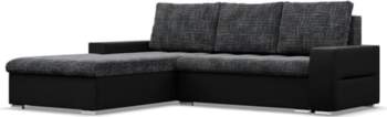 Mebligo - Aurora Corner Sofa with