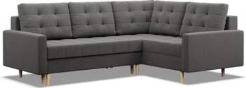 Mebligo - Elma Corner Sofa with