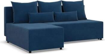 Mebligo Fermo - Corner Sofa with