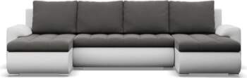 Mebligo - Foresta Corner Sofa with