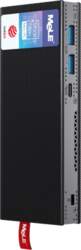 MeLE Mini PC Stick bezventilatora dators