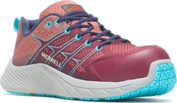 Merrell Moab Flight CF Sieviešu Comp