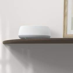 Mesh system deco be22(3 gab.)