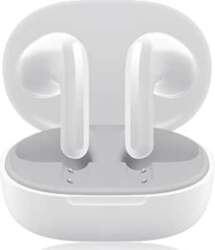 Mi Redmi Buds 4 Lite, Bluetooth