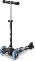 Micro Mobility Mini Micro Deluxe Eco