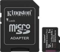 Microsdxc 1 TB Canvas Select Plus
