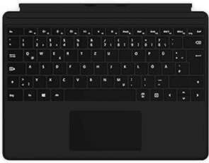 Microsoft Microsoft Microsoft Surface Pro X