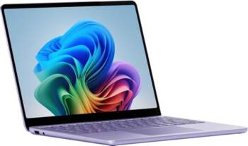 Microsoft Surface Laptop, 13 collas |