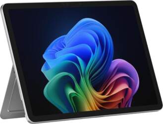 Microsoft Surface Pro, kopilots+ dators, 12