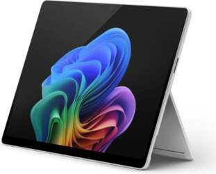Microsoft Surface Pro ZEW-00004 ANEB0DV5RWR2BT