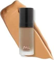 Mii Cosmetics Absolute sejas bāze -