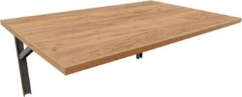 Mikon Folding Table Wall Table Kitchen