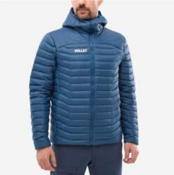 Millet Jaka M EVOLE LIGHT 700