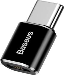 Mini adapteris no micro USB uz