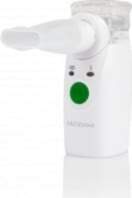 Mini inhalators ar plūsmu 525 0