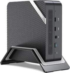 MINIS FORUM UM773 Lite Mini PC